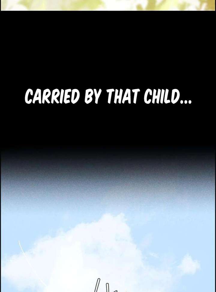 Forever out of reach chapter 5 page 149
