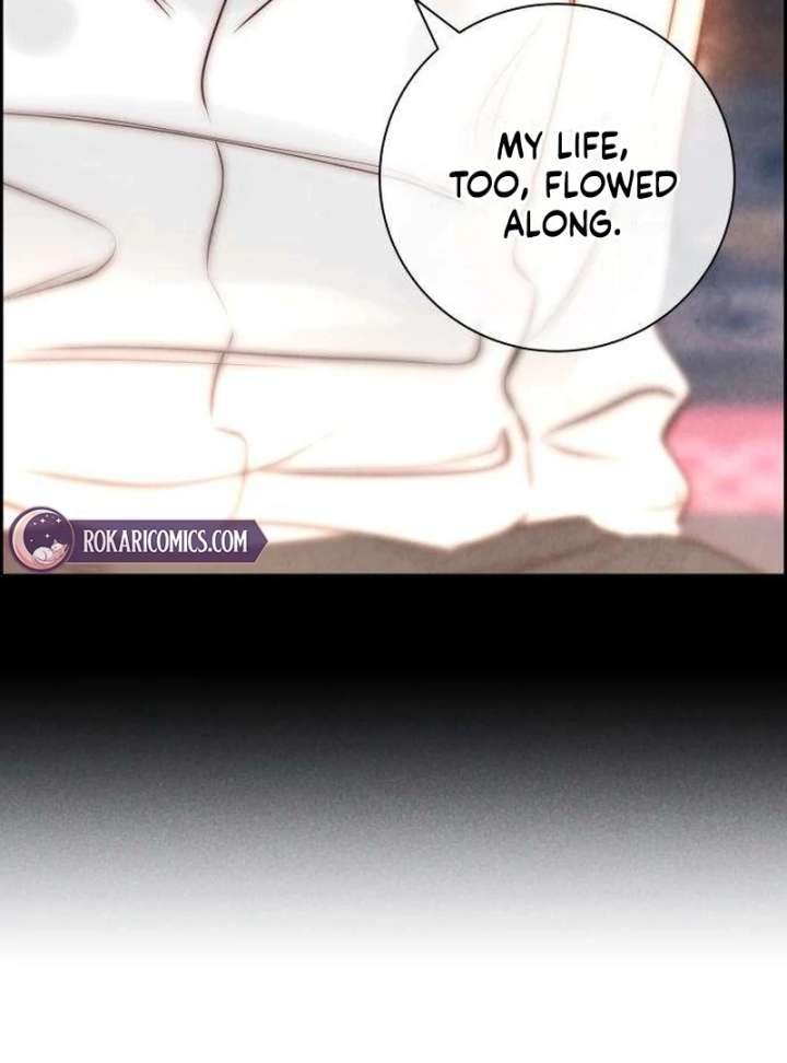 Forever out of reach chapter 5 page 152
