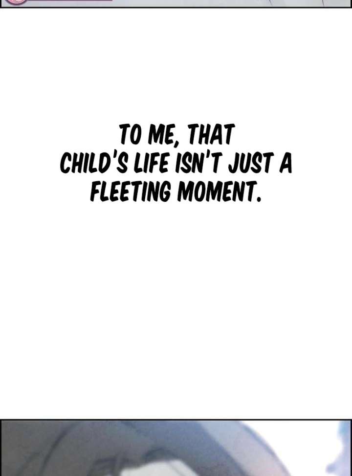 Forever out of reach chapter 5 page 161