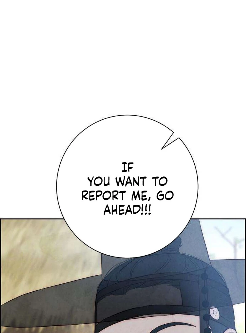 Forever out of reach chapter 6 page 13