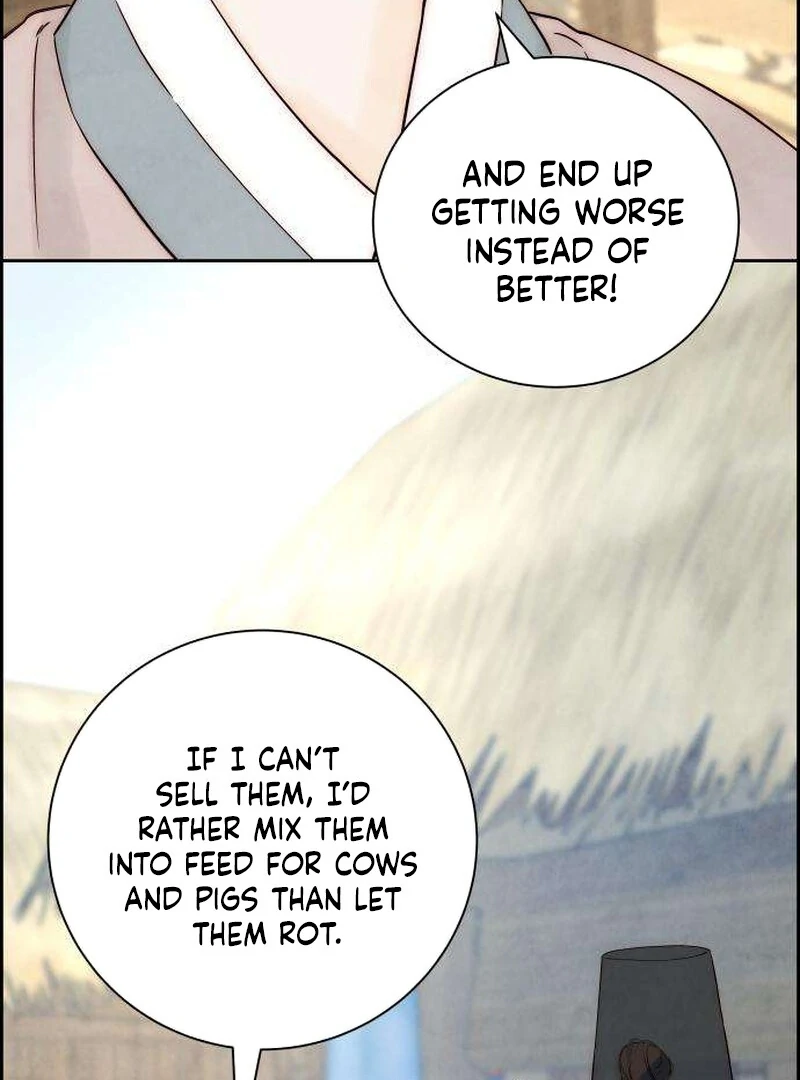 Forever out of reach chapter 6 page 16