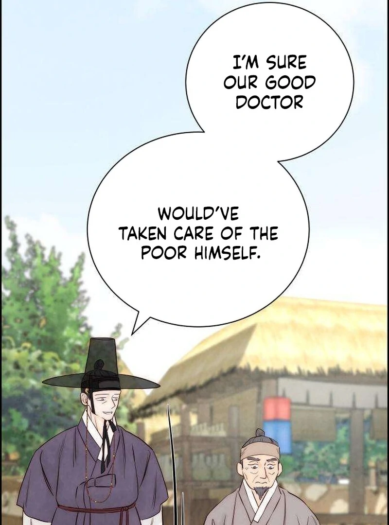 Forever out of reach chapter 6 page 28