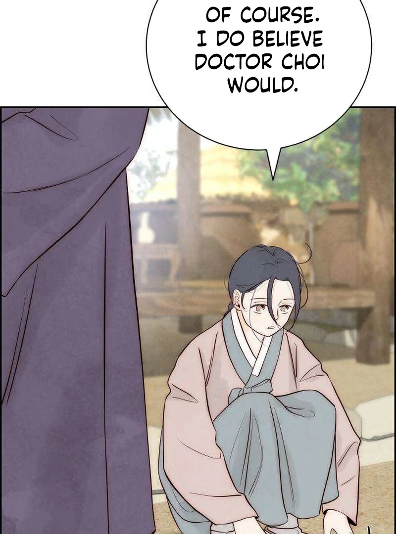 Forever out of reach chapter 6 page 30