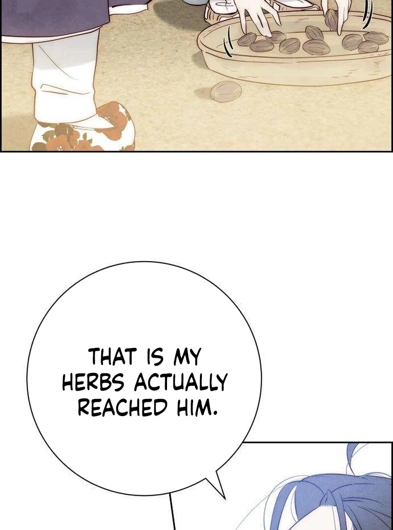 Forever out of reach chapter 6 page 31