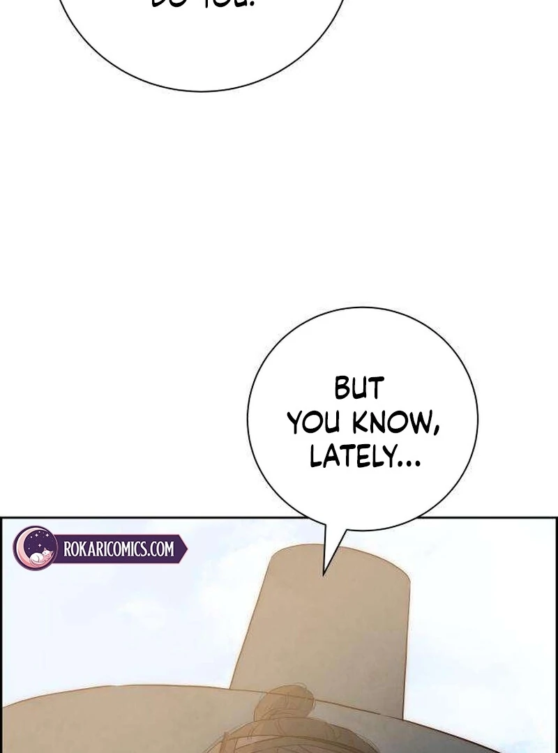 Forever out of reach chapter 6 page 35