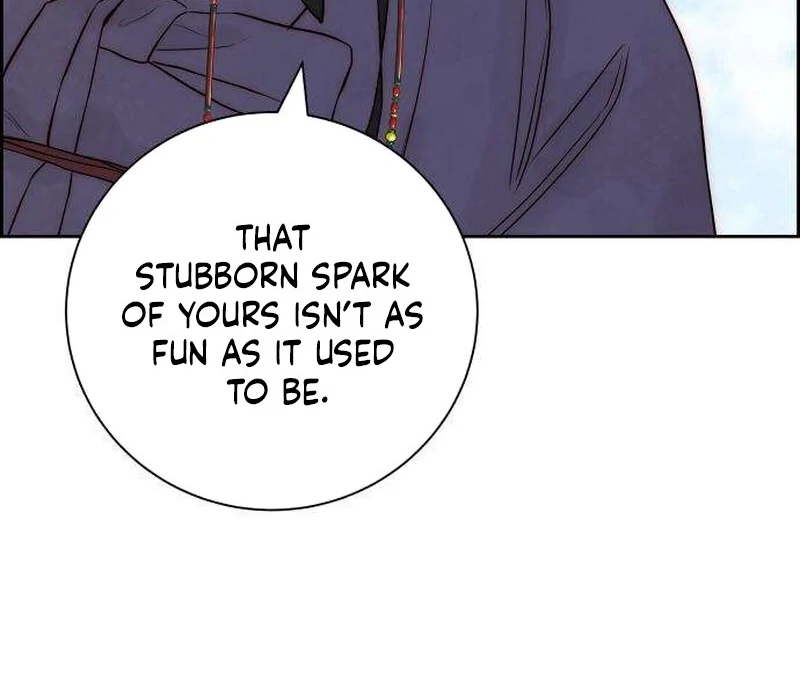 Forever out of reach chapter 6 page 37