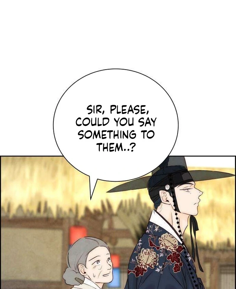 Forever out of reach chapter 6 page 45
