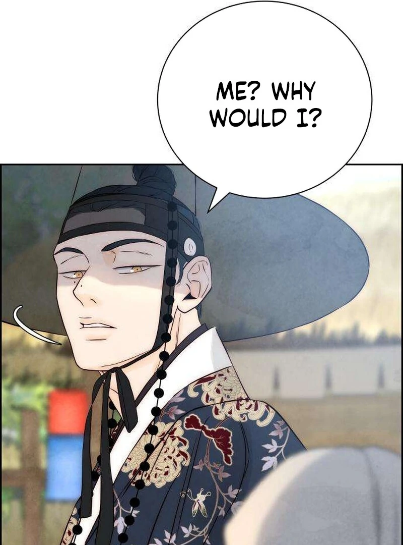 Forever out of reach chapter 6 page 47