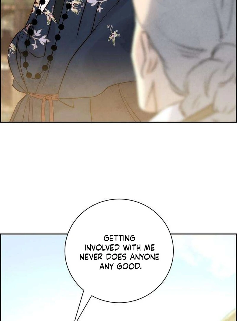Forever out of reach chapter 6 page 48