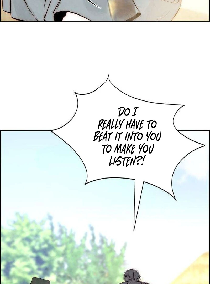 Forever out of reach chapter 6 page 52
