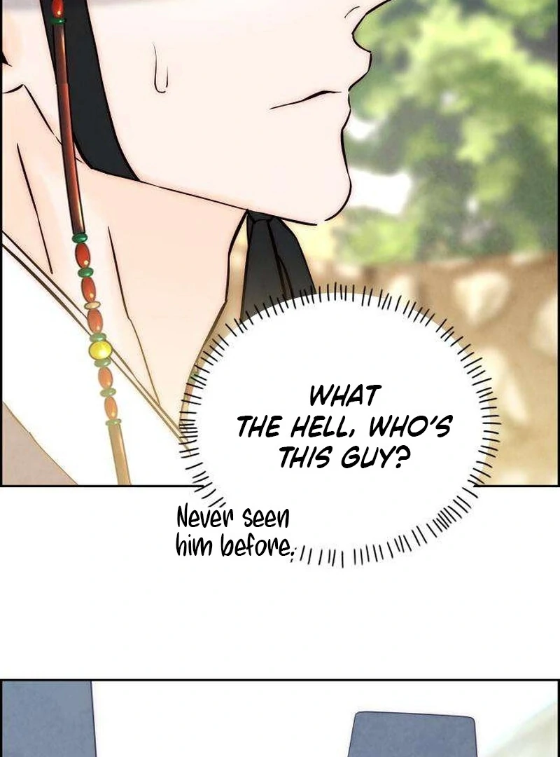 Forever out of reach chapter 6 page 63