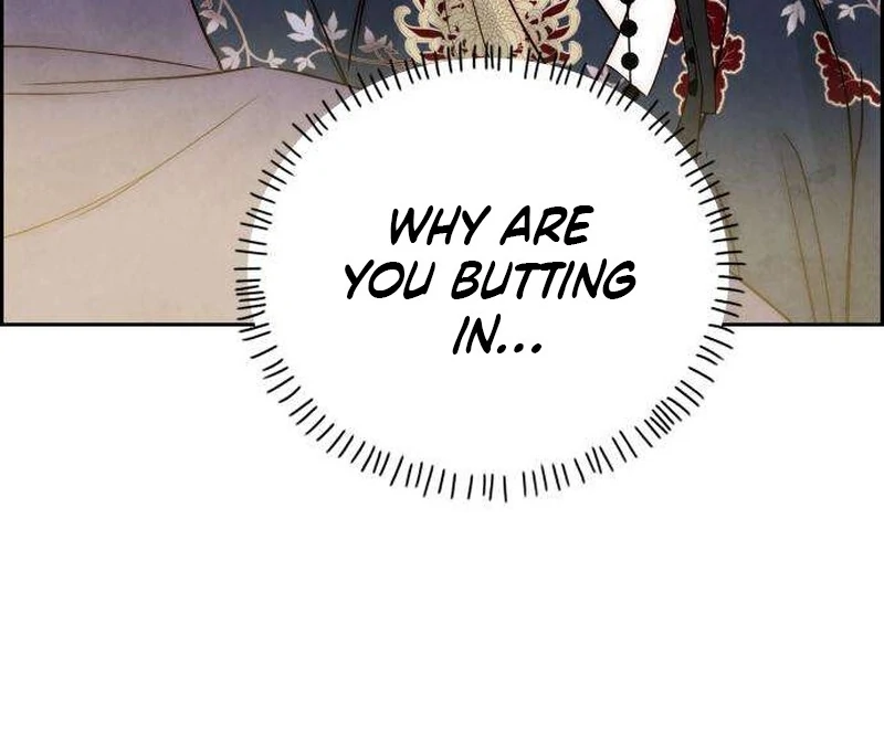 Forever out of reach chapter 6 page 65
