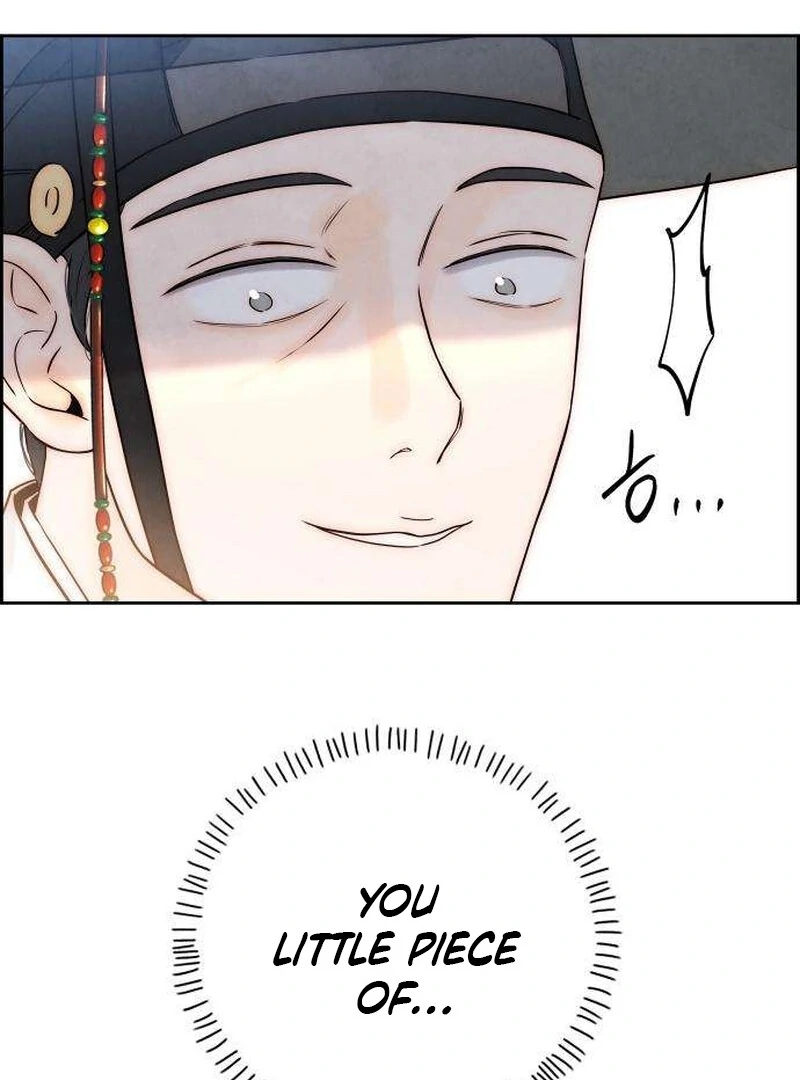 Forever out of reach chapter 6 page 68
