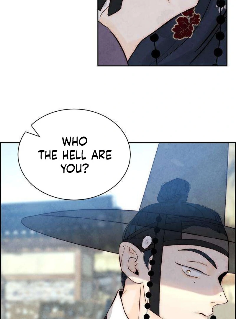 Forever out of reach chapter 6 page 70