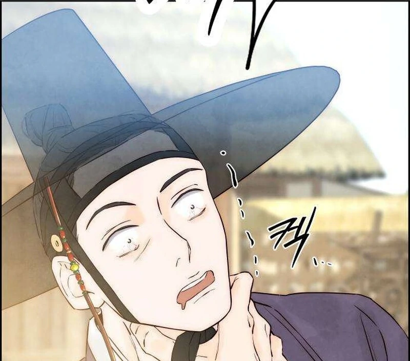 Forever out of reach chapter 6 page 73