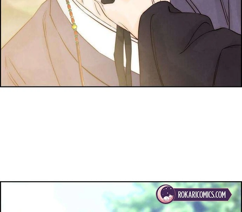 Forever out of reach chapter 6 page 74