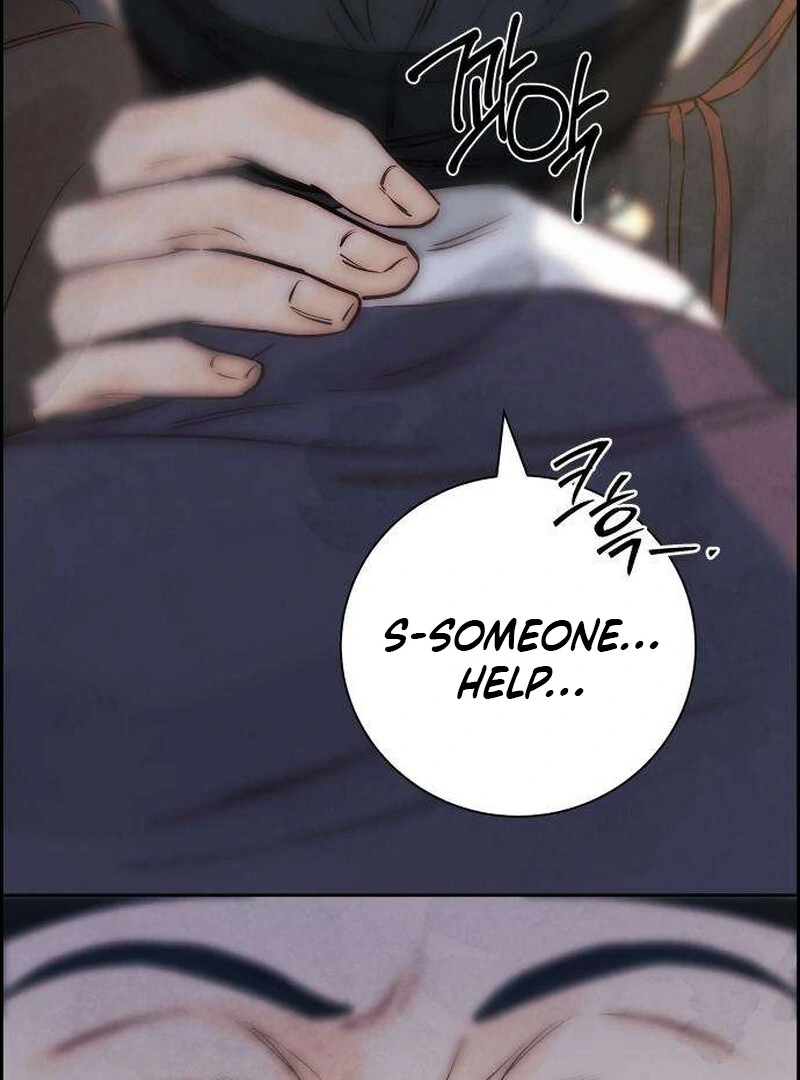 Forever out of reach chapter 6 page 78