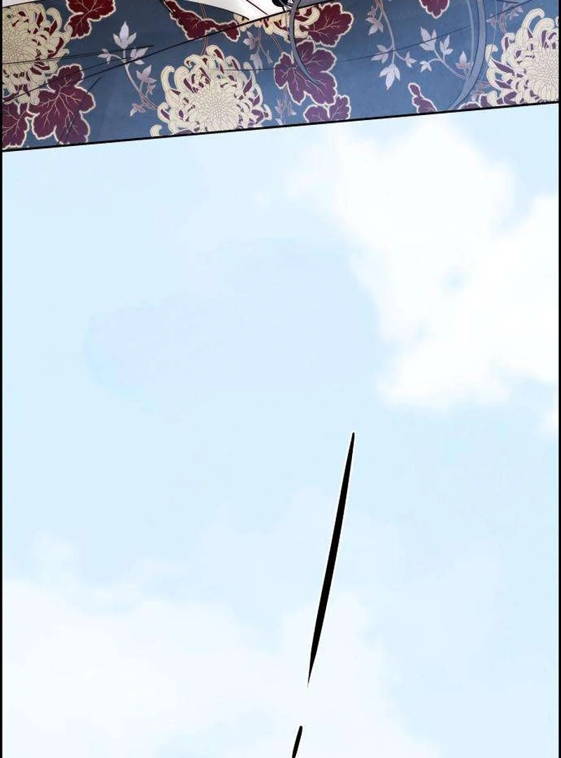 Forever out of reach chapter 6 page 89