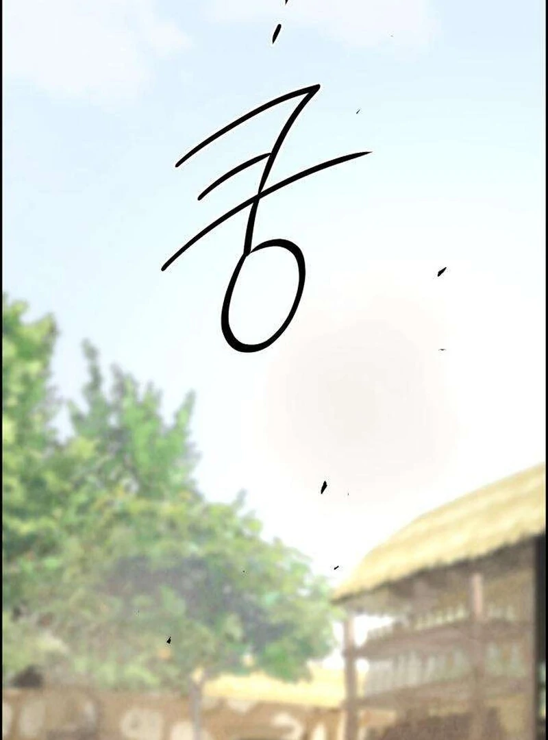 Forever out of reach chapter 6 page 90