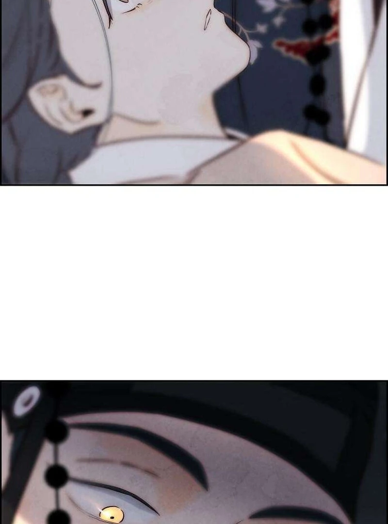 Forever out of reach chapter 6 page 95