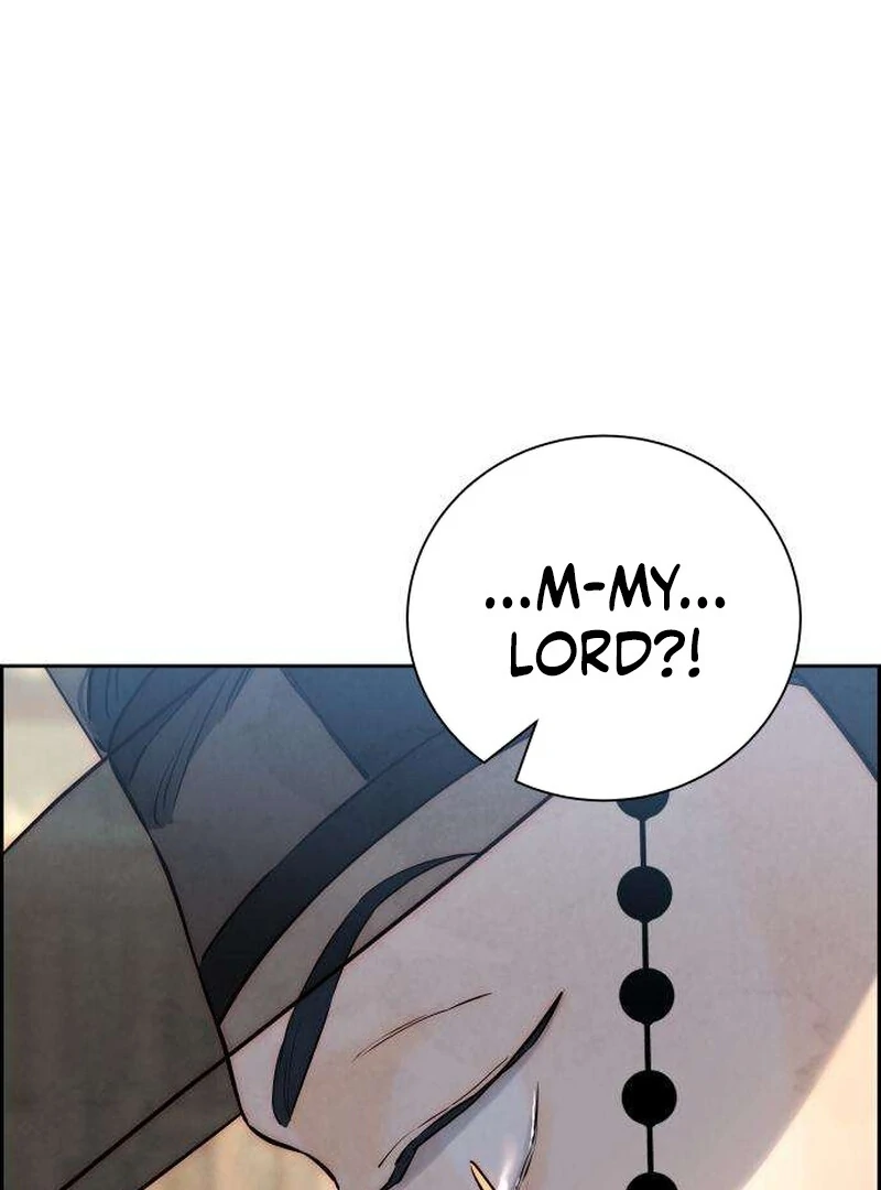 Forever out of reach chapter 6 page 97