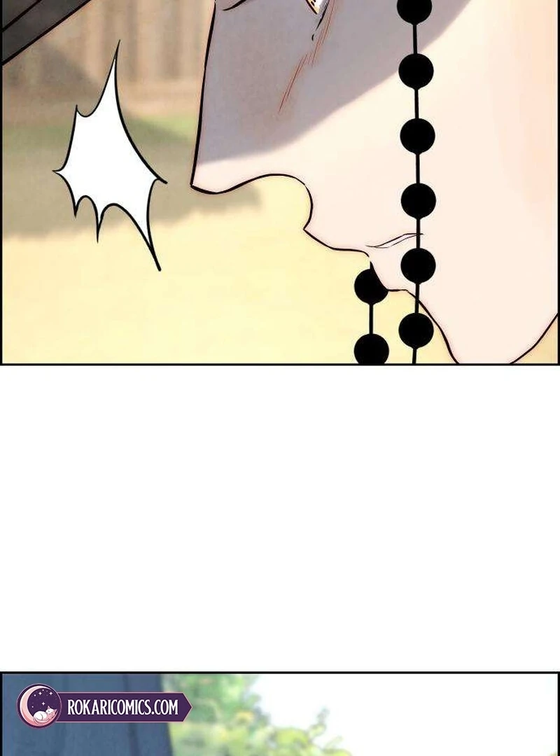 Forever out of reach chapter 6 page 98