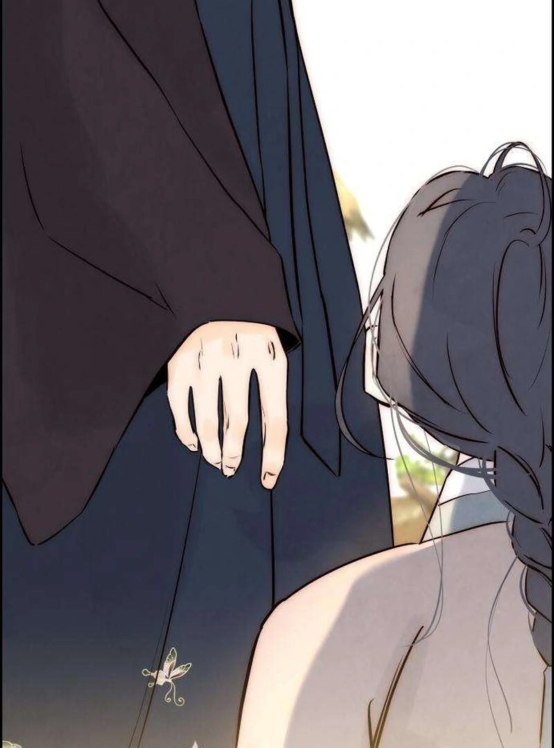 Forever out of reach chapter 6 page 102