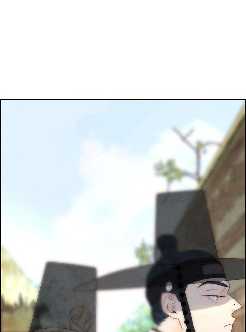 Forever out of reach chapter 6 page 105