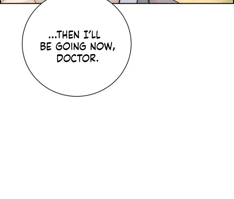 Forever out of reach chapter 6 page 119