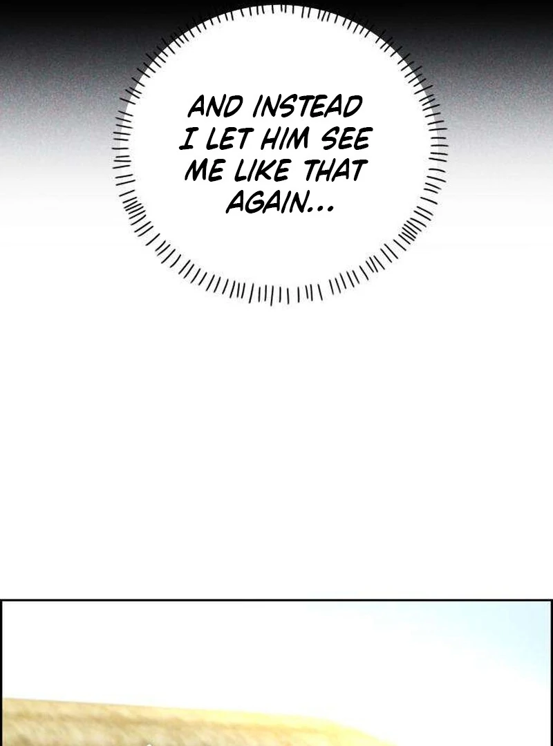 Forever out of reach chapter 6 page 128
