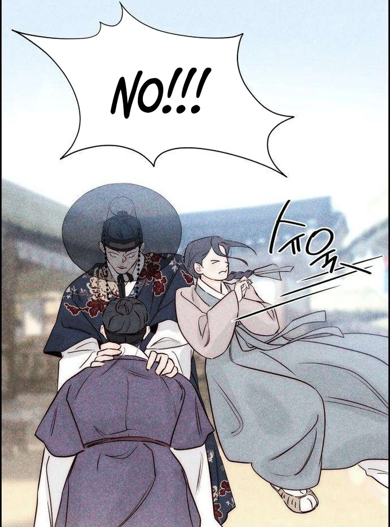 Forever out of reach chapter 6 page 131