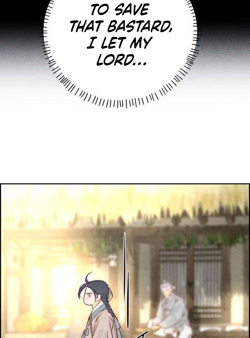 Forever out of reach chapter 6 page 135
