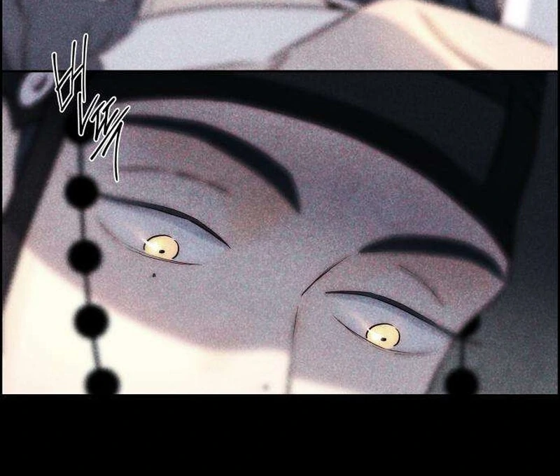 Forever out of reach chapter 6 page 140