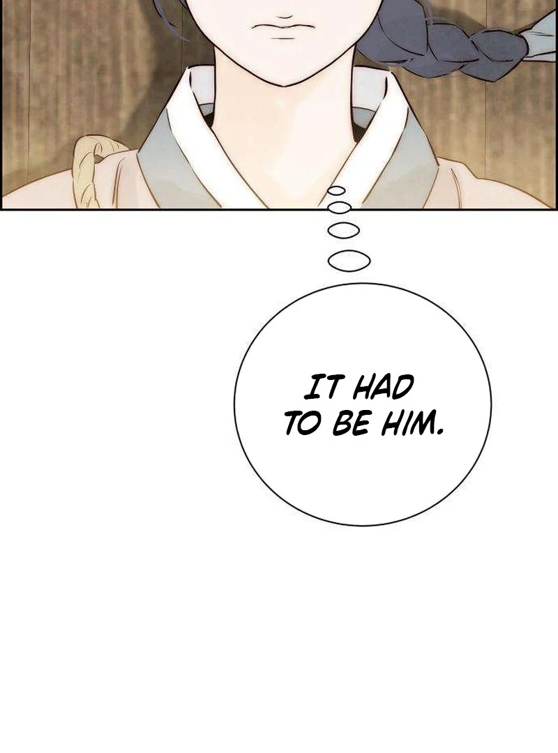 Forever out of reach chapter 6 page 142