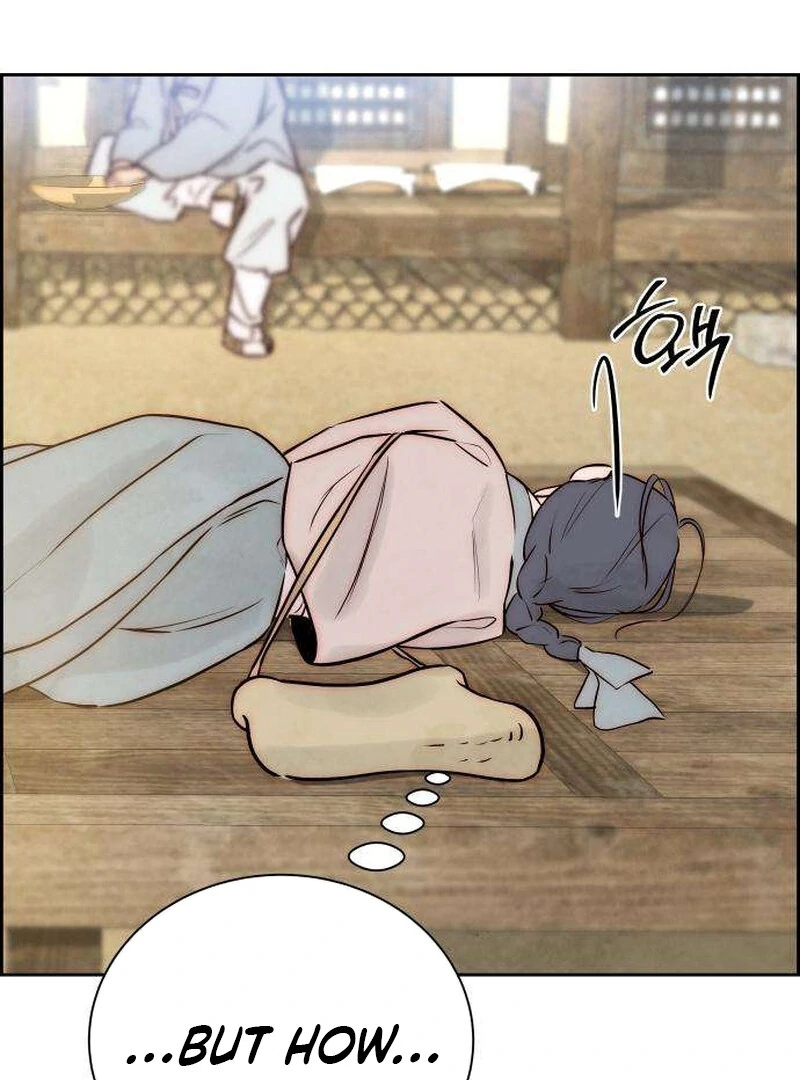 Forever out of reach chapter 6 page 143