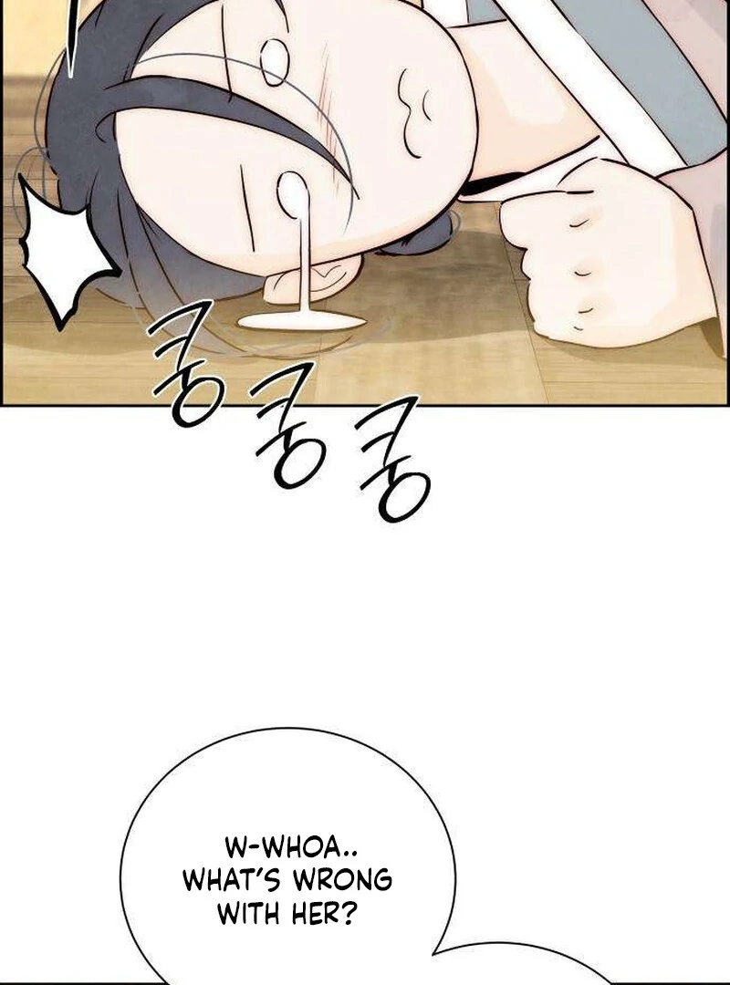 Forever out of reach chapter 6 page 146