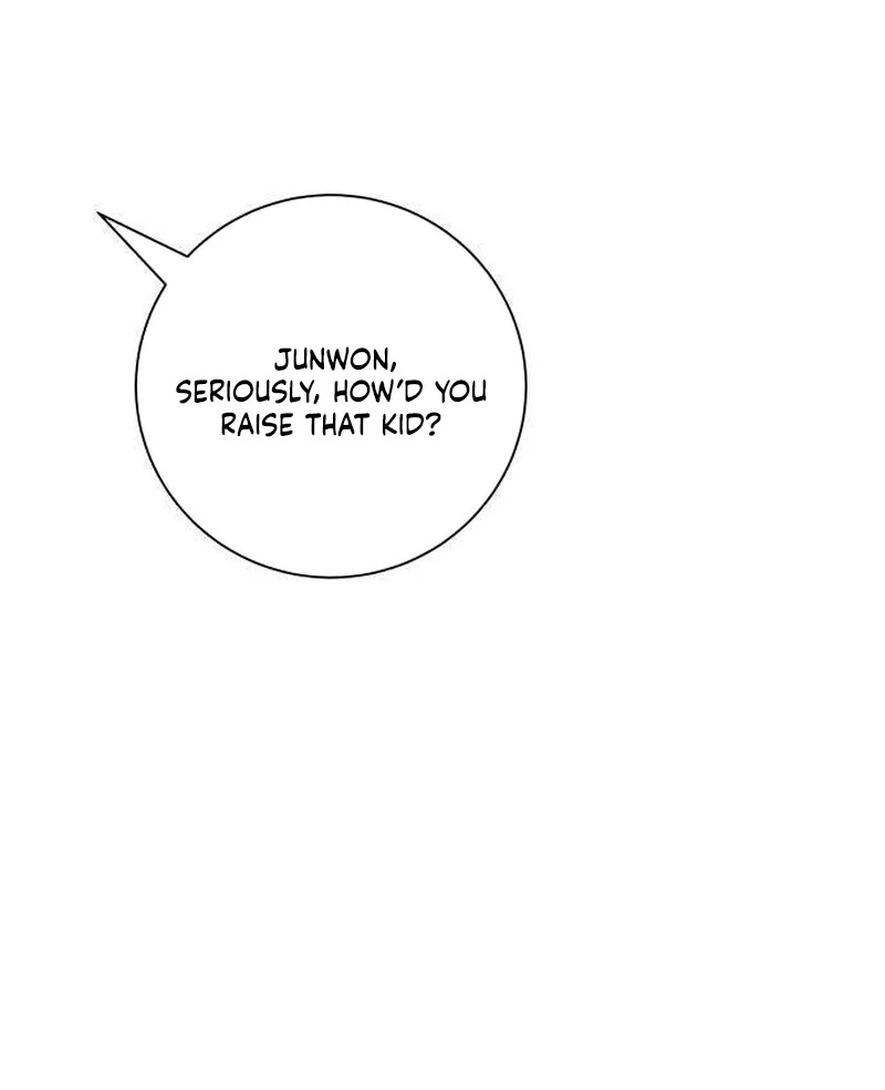 Forever out of reach chapter 6 page 148