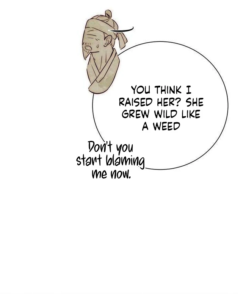 Forever out of reach chapter 6 page 149