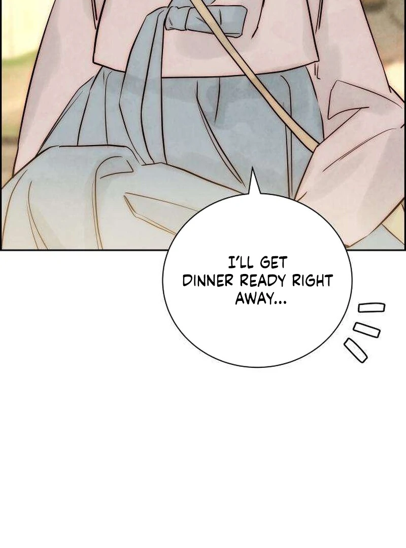 Forever out of reach chapter 6 page 154