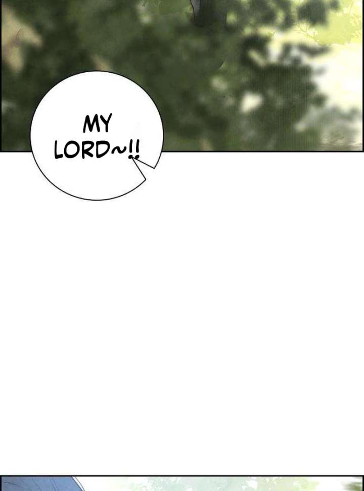 Forever out of reach chapter 7 page 7