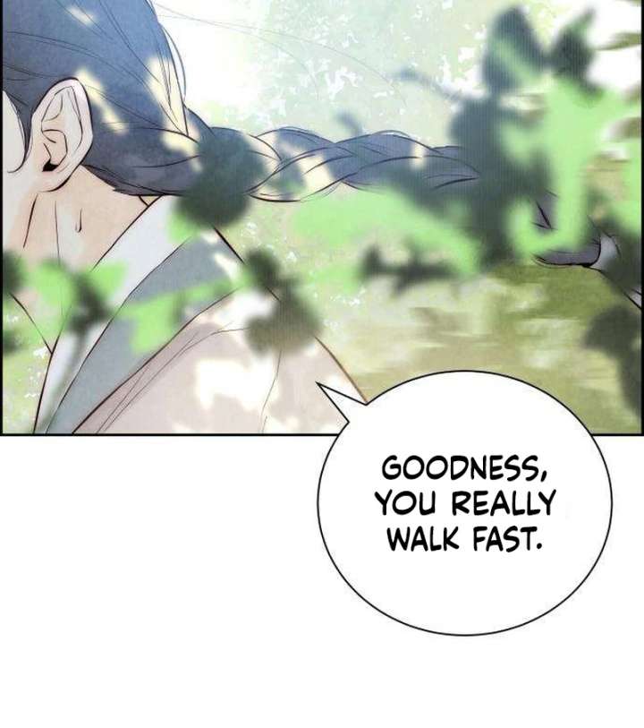 Forever out of reach chapter 7 page 8
