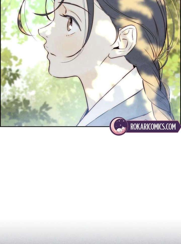 Forever out of reach chapter 7 page 12