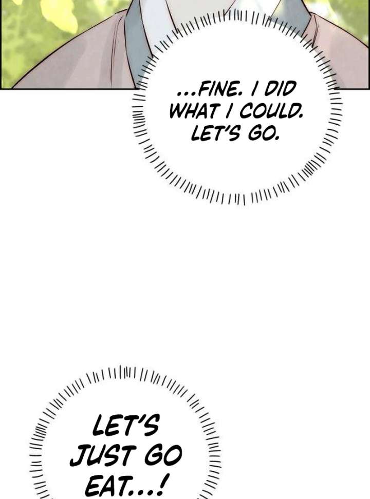 Forever out of reach chapter 7 page 34