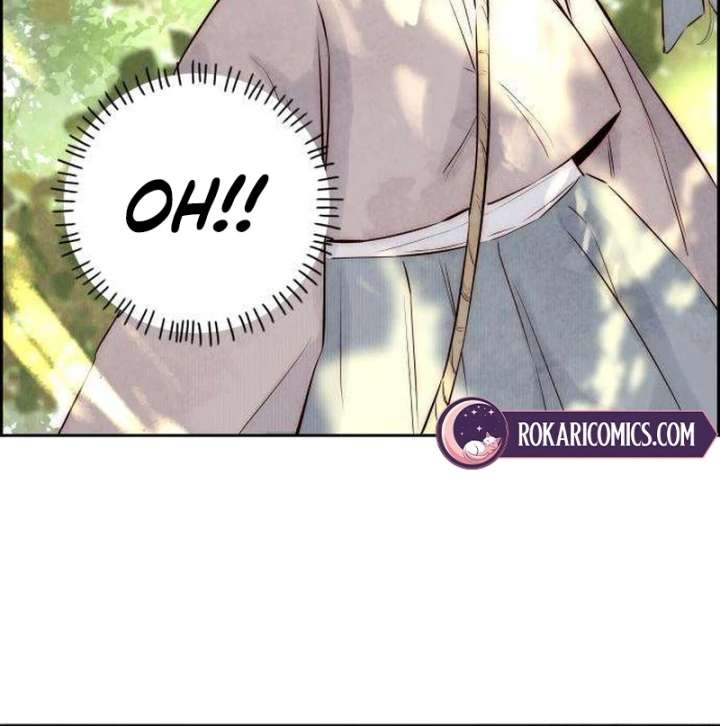 Forever out of reach chapter 7 page 37