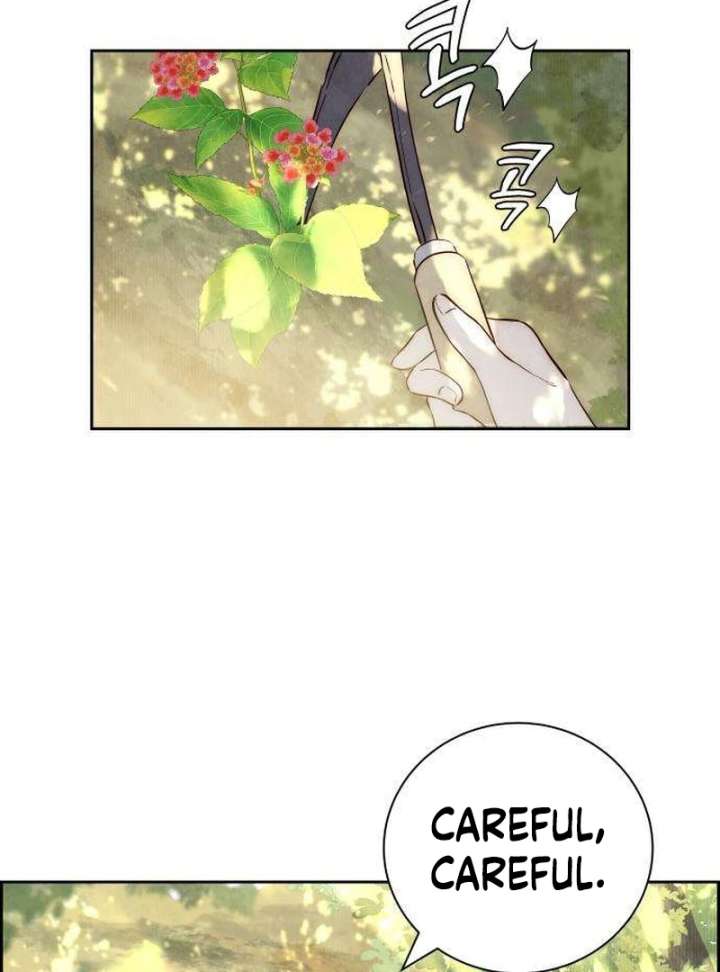 Forever out of reach chapter 7 page 40