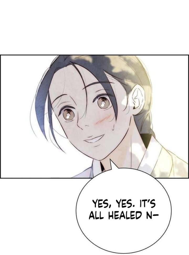 Forever out of reach chapter 7 page 42