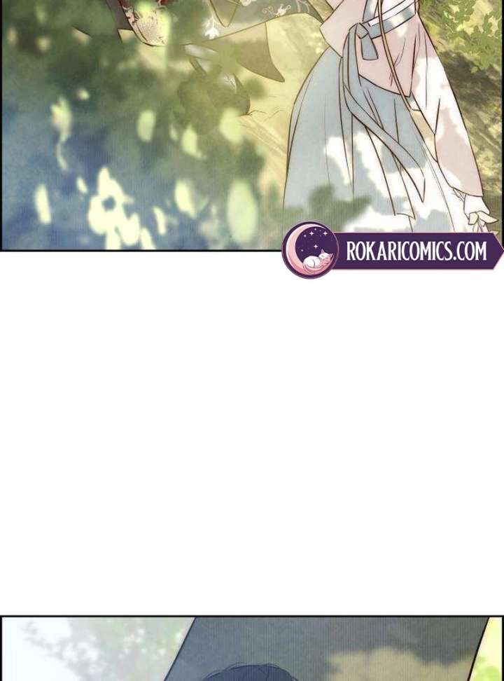 Forever out of reach chapter 7 page 49