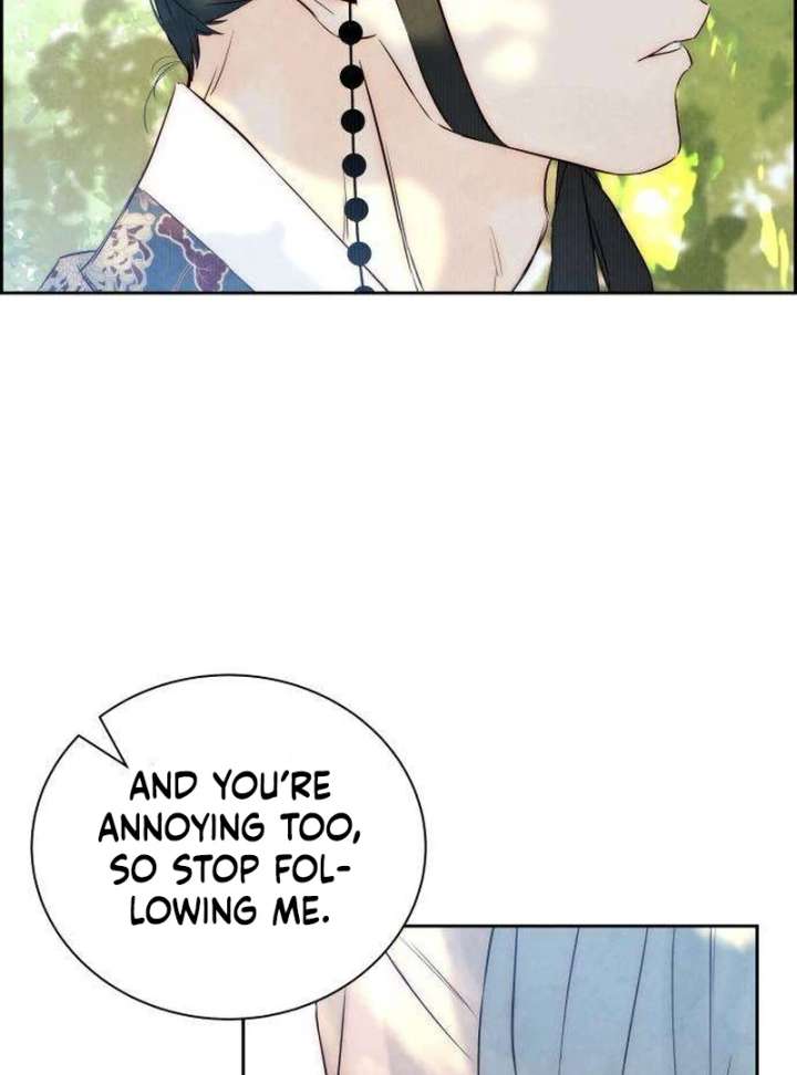 Forever out of reach chapter 7 page 59