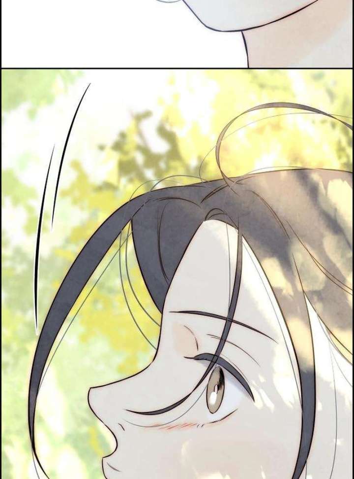 Forever out of reach chapter 7 page 63