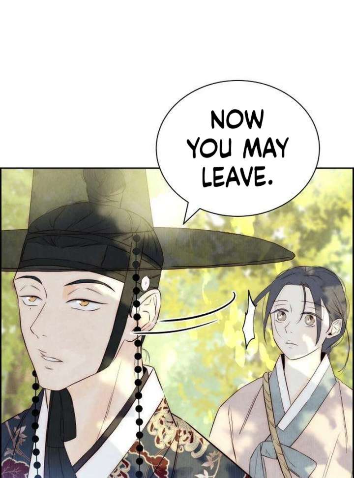 Forever out of reach chapter 7 page 68